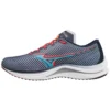 Men's Mizuno Wave Rebellion Running Shoes