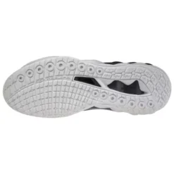 Shoe Sale Shop -Shoe Sale Shop 88996146062 1