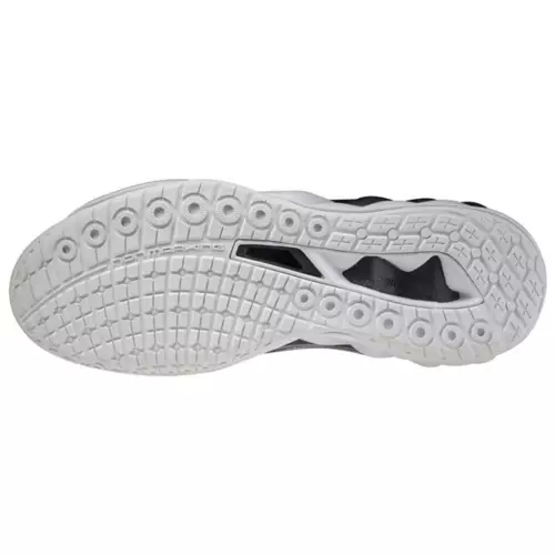 Women's Mizuno Wave Luminous 2 Running Shoes 2 Women's Mizuno Wave Luminous 2 Running Shoes - Image 2