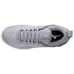 Women's Mizuno Wave Luminous 2 Running Shoes 5 Women's Mizuno Wave Luminous 2 Running Shoes -Shoe Sale Shop 88996146062 2