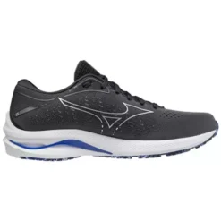 Men's Mizuno Wave Rider 25 Running Shoes -Shoe Sale Shop 88996146193 2