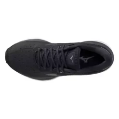 Women's Mizuno Wave Sky 5 Running Shoes -Shoe Sale Shop 88996146533 3