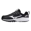 Women's Mizuno Ambition 2 All Surface Low Turf Shoes