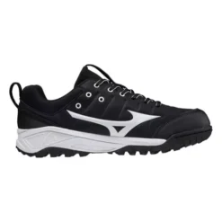 Women's Mizuno Ambition 2 All Surface Low Turf Shoes -Shoe Sale Shop 88996148042 2