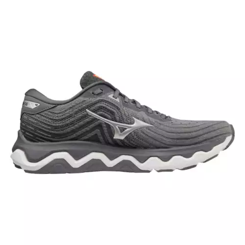 Men's Mizuno Wave Horizon 6 Running Shoes 1 Men's Mizuno Wave Horizon 6 Running Shoes