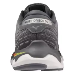 Men's Mizuno Wave Horizon 6 Running Shoes 9 Men's Mizuno Wave Horizon 6 Running Shoes -Shoe Sale Shop 88996150616 4