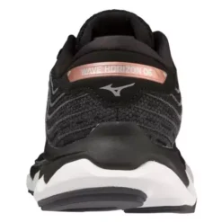 Women's Mizuno Wave Horizon 6 Running Shoes -Shoe Sale Shop 88996150677 2