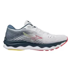 Women's Mizuno Wave Sky 6 Running Shoes