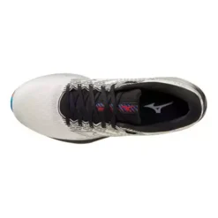 Men's Mizuno Wave Rider 26 Running Shoe 6 Men's Mizuno Wave Rider 26 Running Shoe -Shoe Sale Shop 88996153708 2