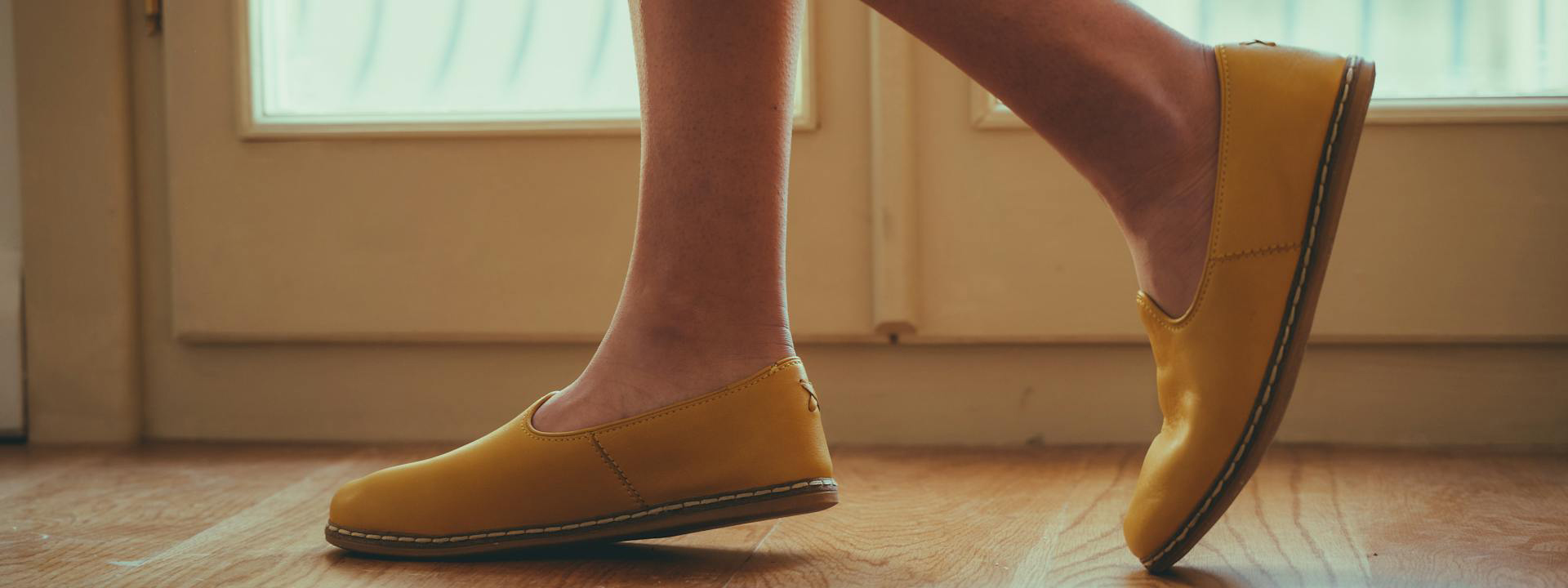 Shoe Sale Shop -Shoe Sale Shop pexels alpyildizlar 15127488