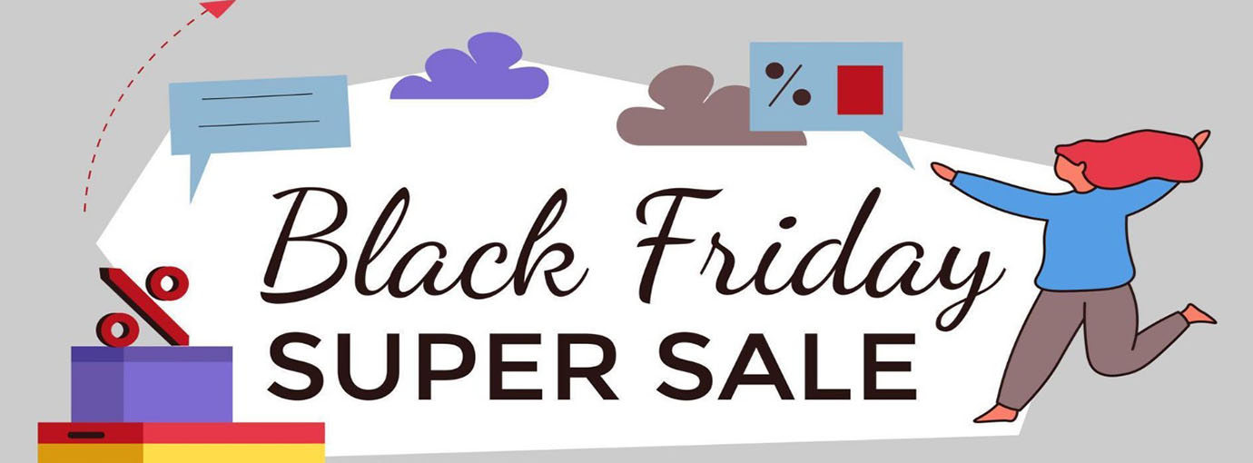 Shoe Sale Shop -Shoe Sale Shop 155